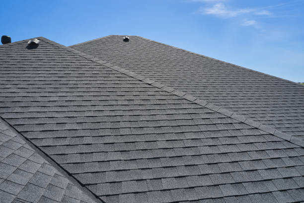 Best Sheet Metal Roofing  in Buffalo Center, IA