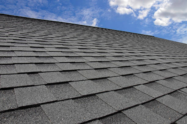 Fast & Reliable Emergency Roof Repairs in Buffalo Center, IA